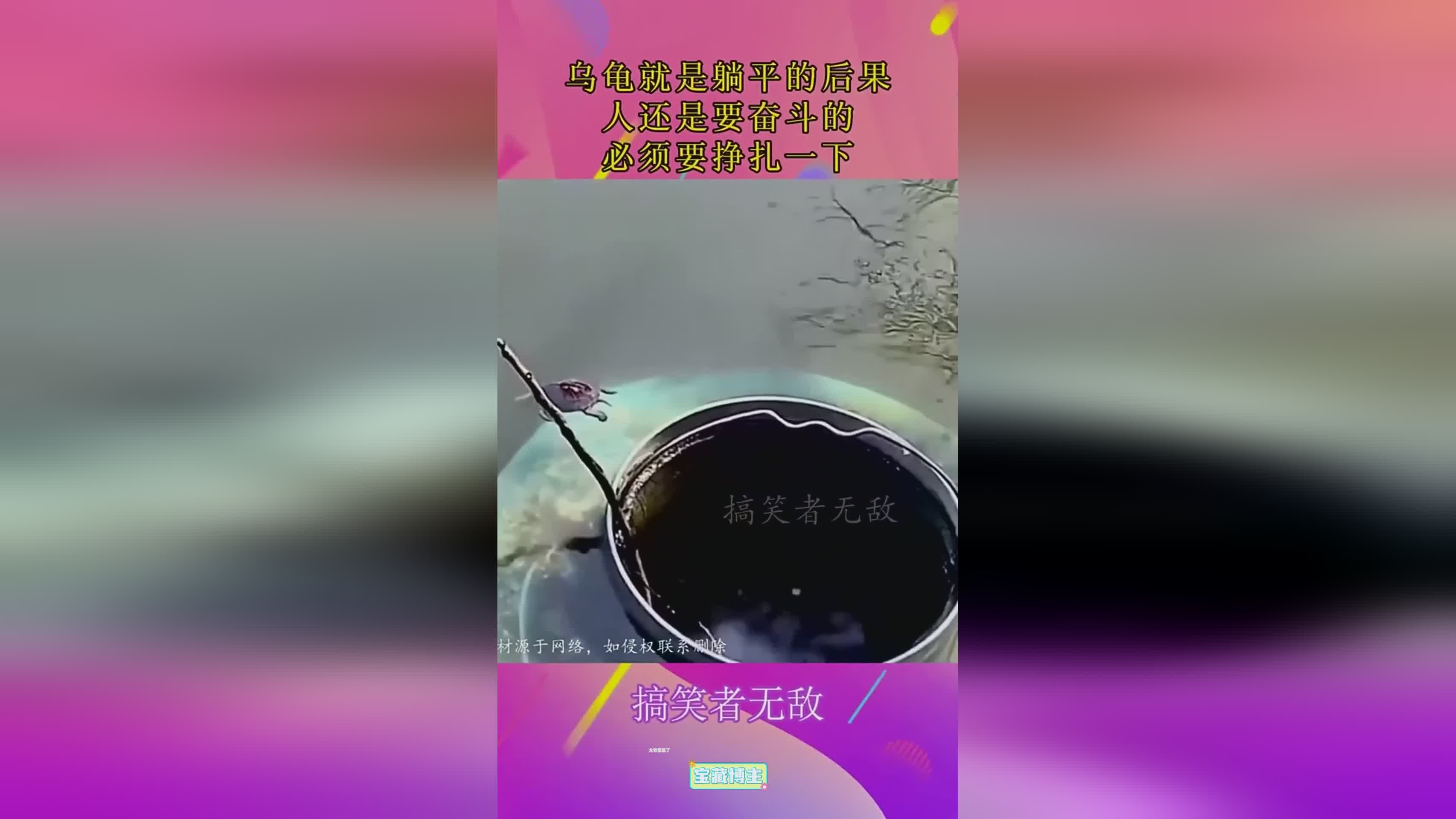 图