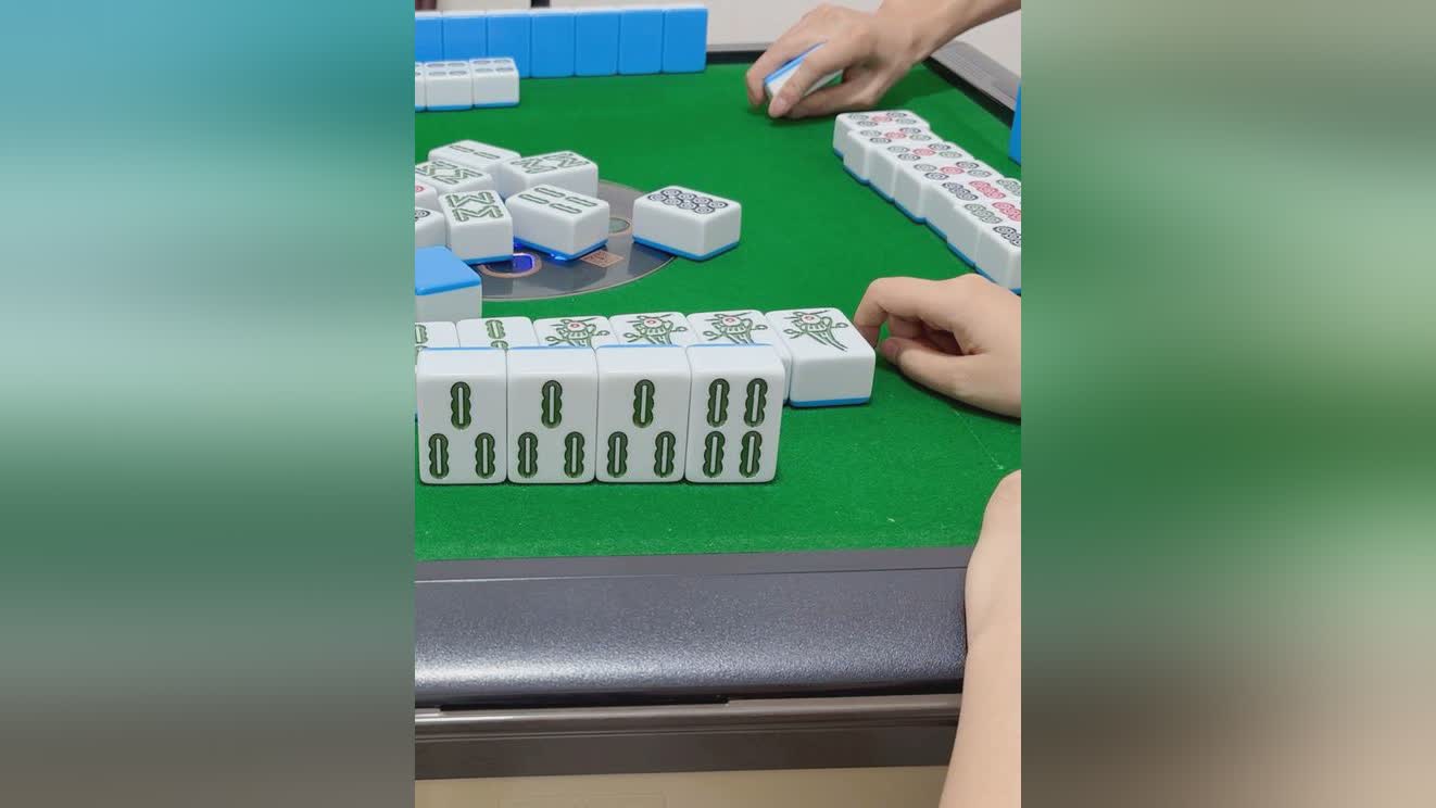 图