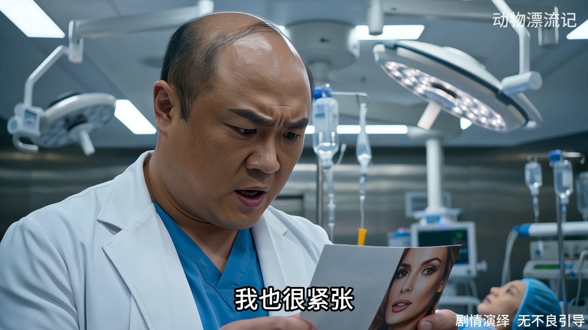 图