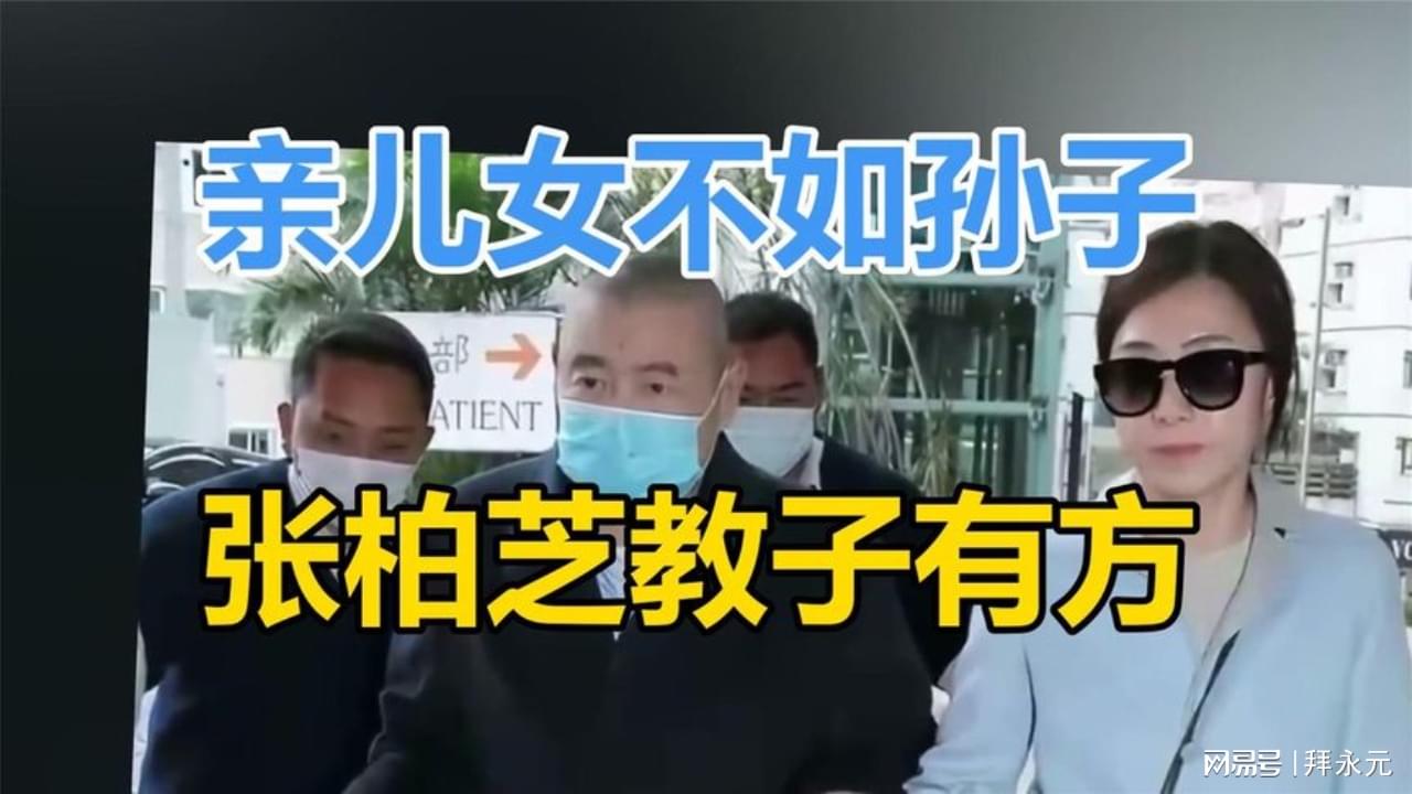图