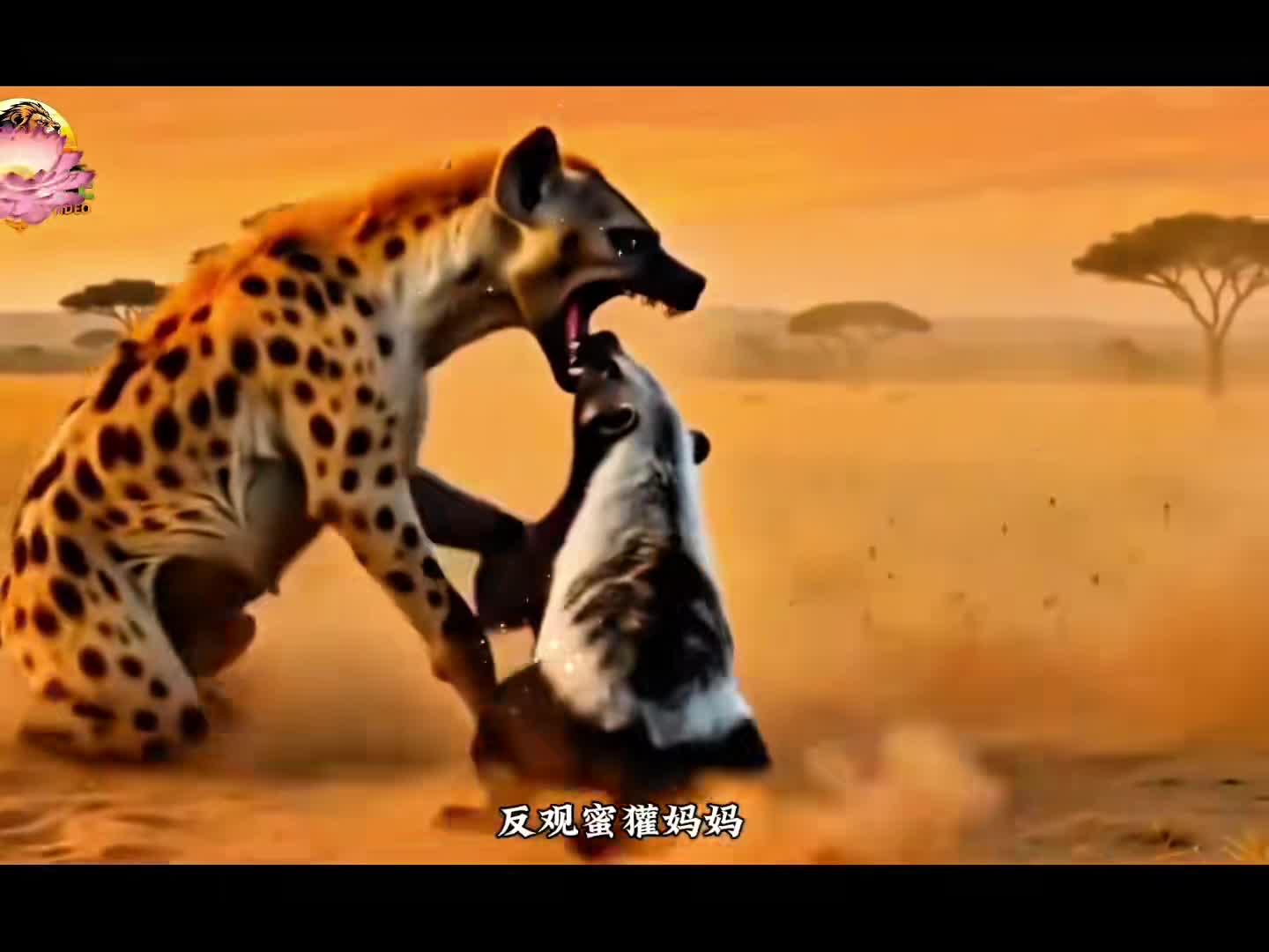 图