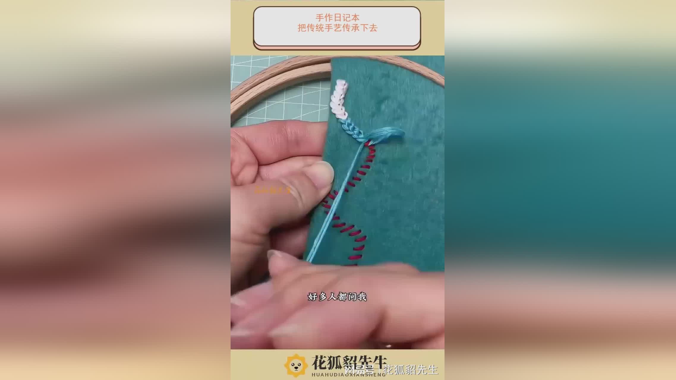 图