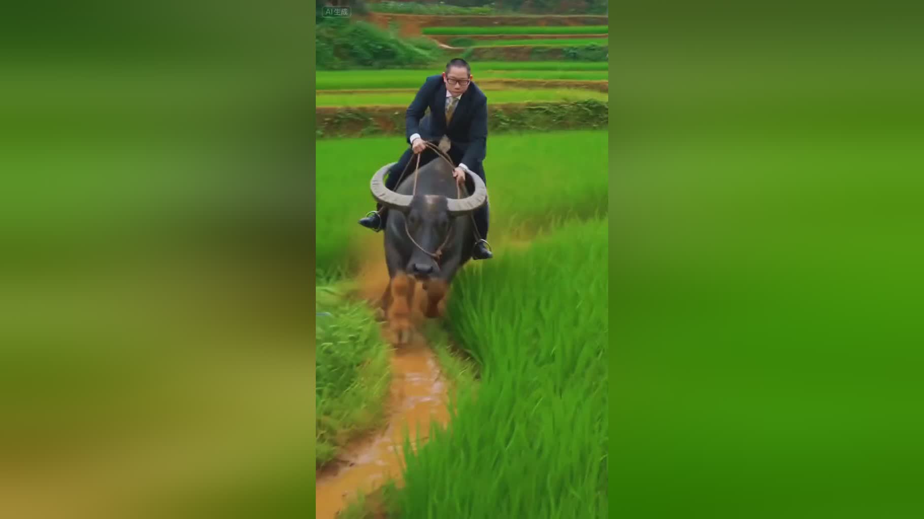 图