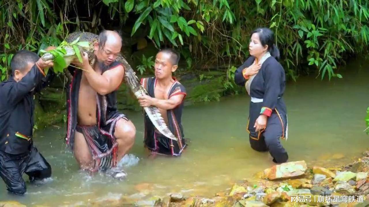 图
