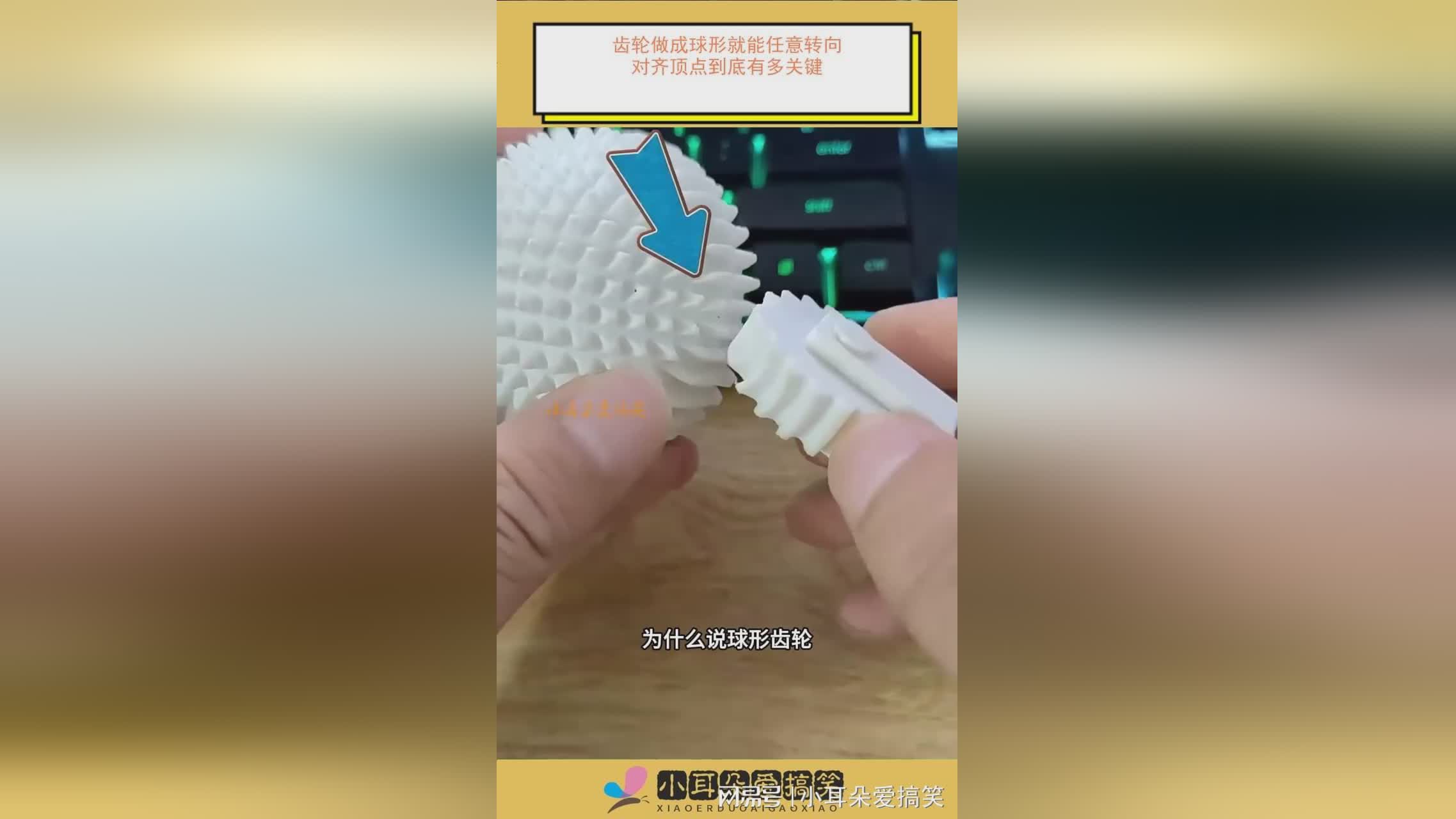图