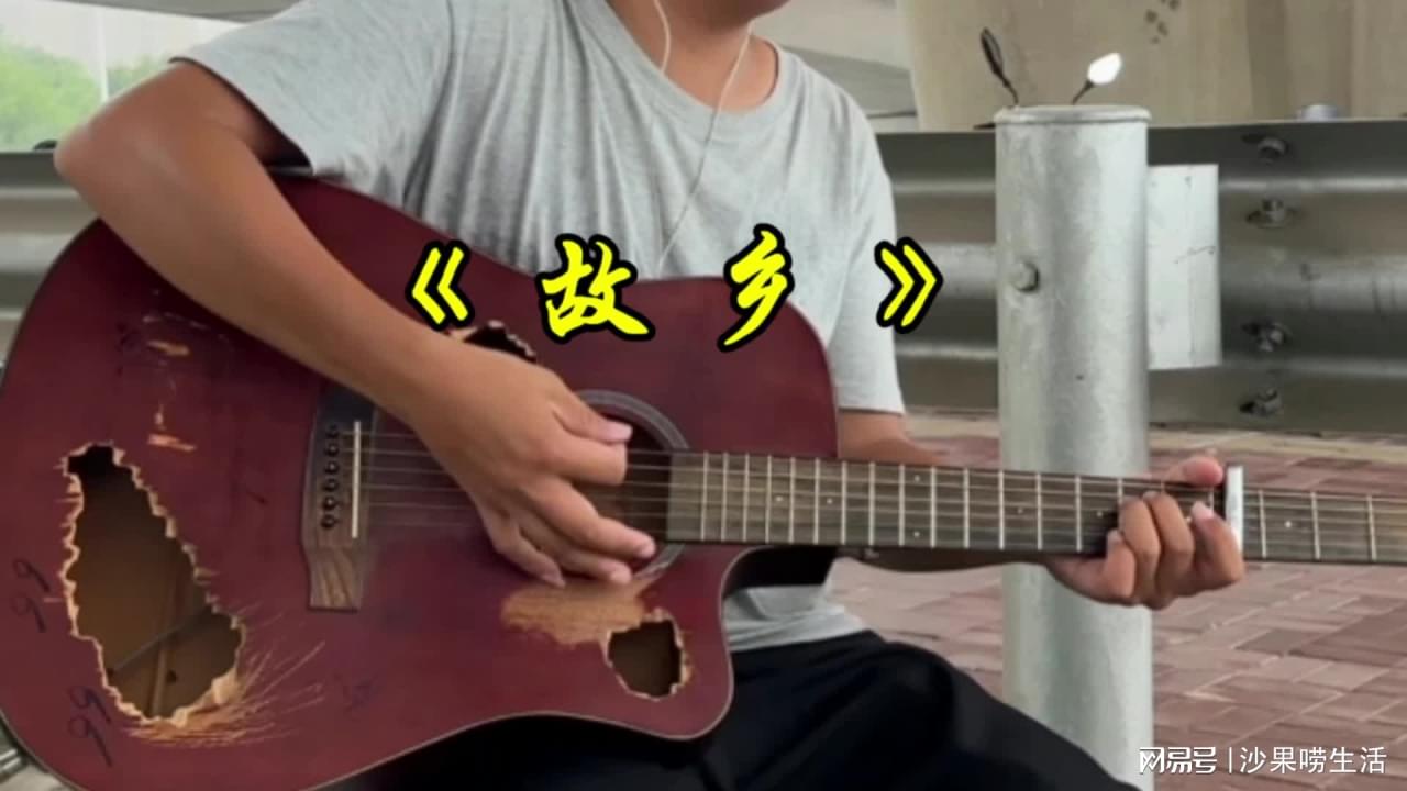 图