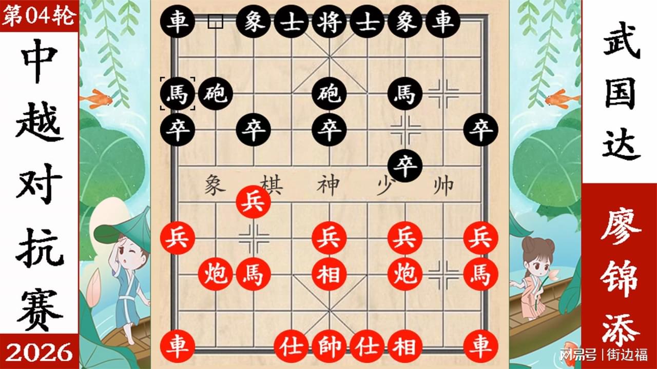 图