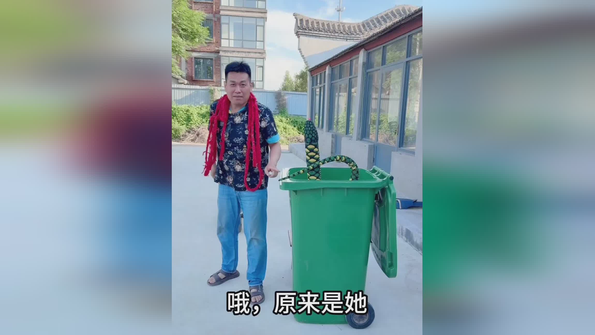 图