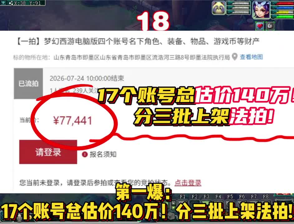 图