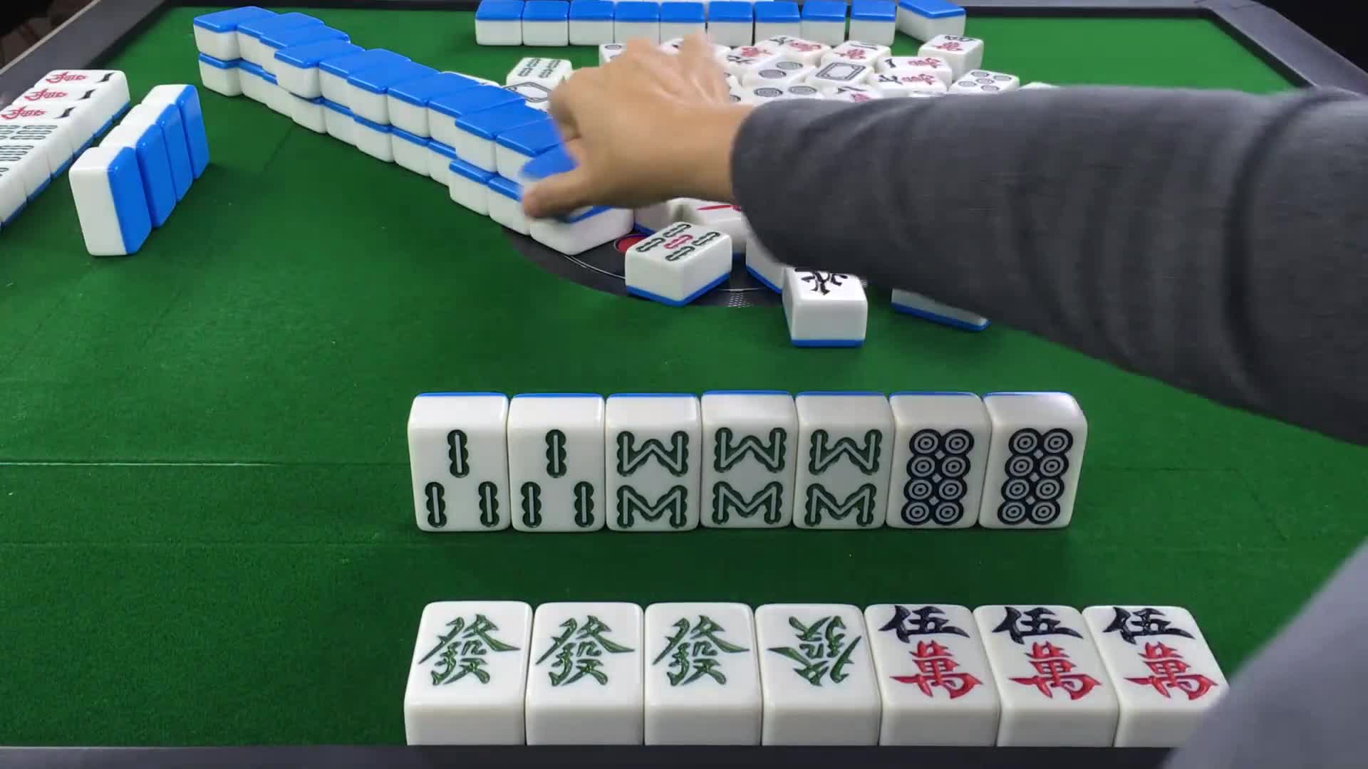 图