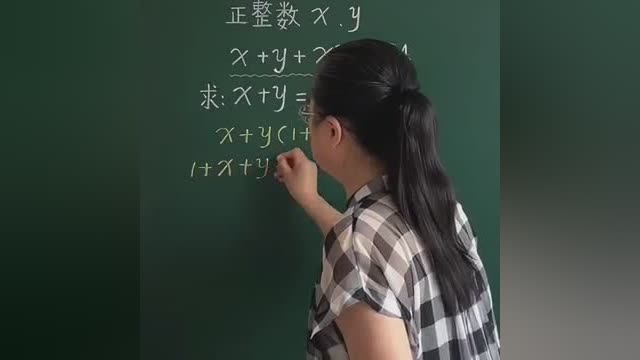 图