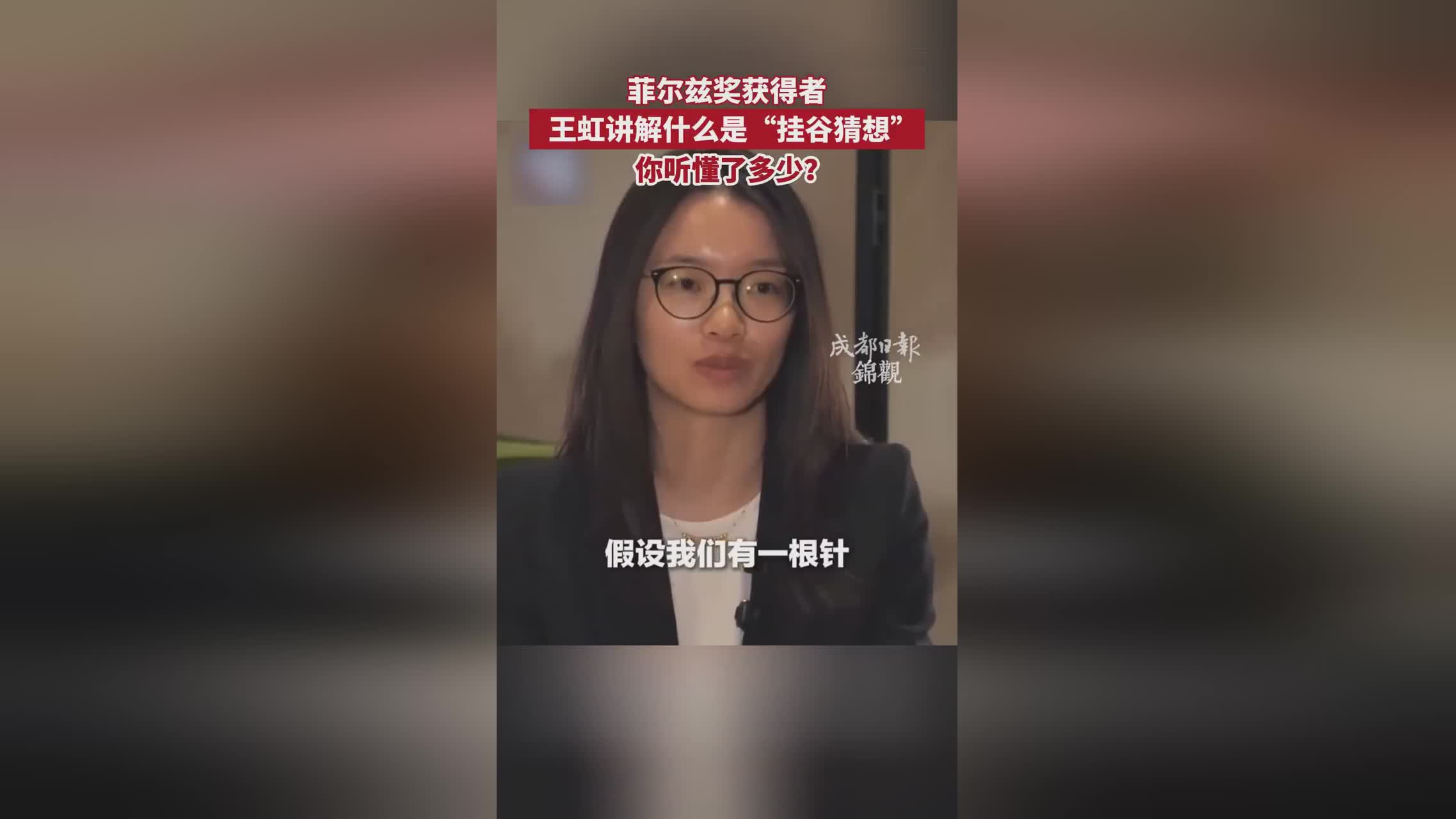 图