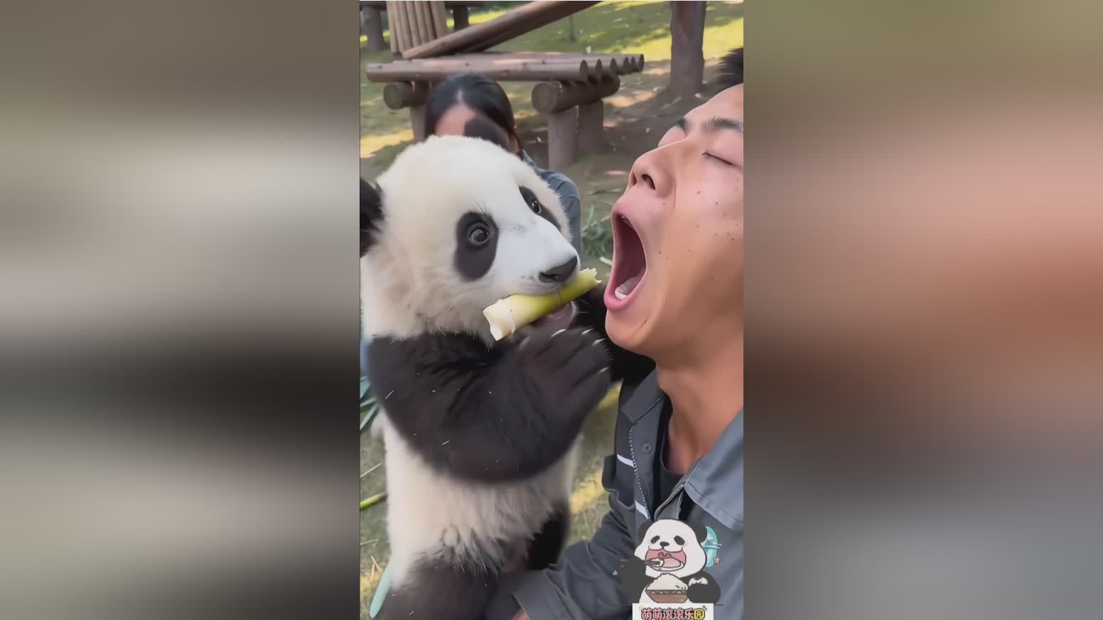 图