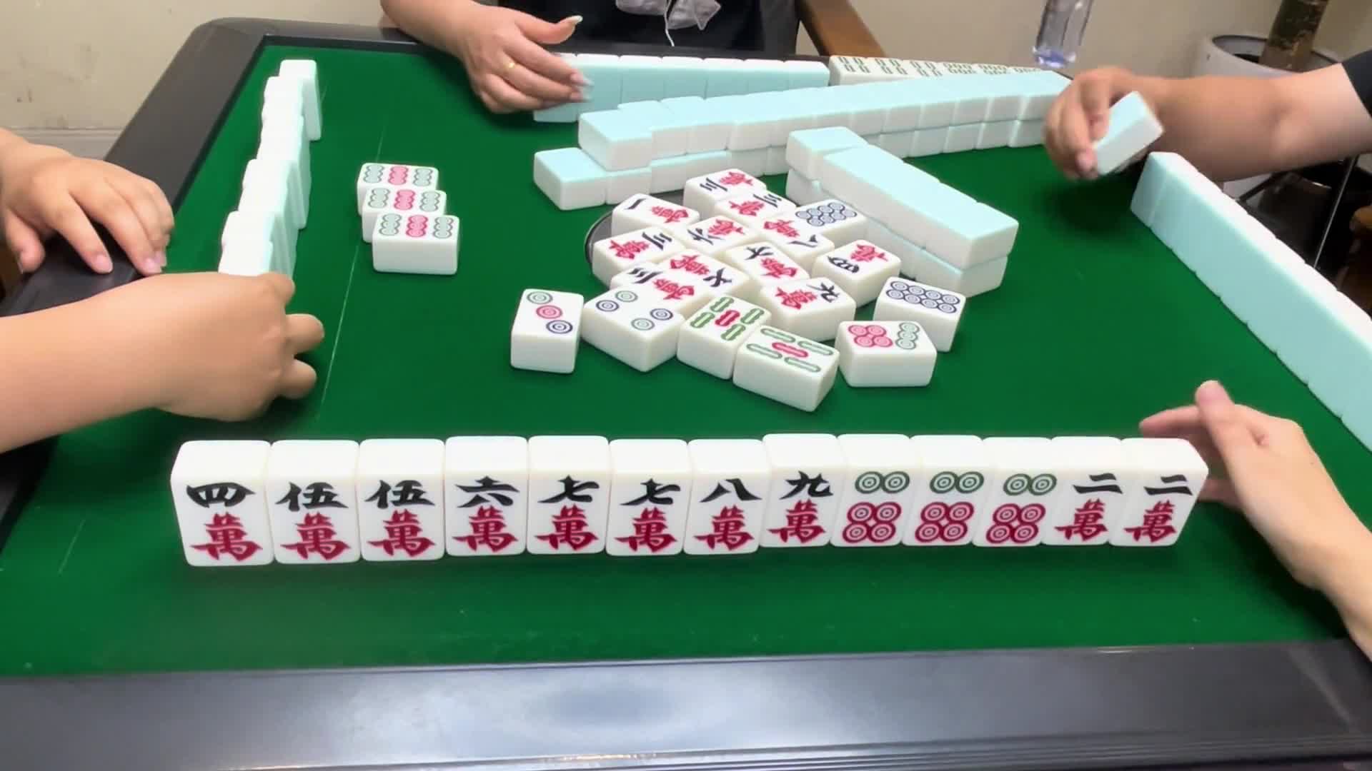 图