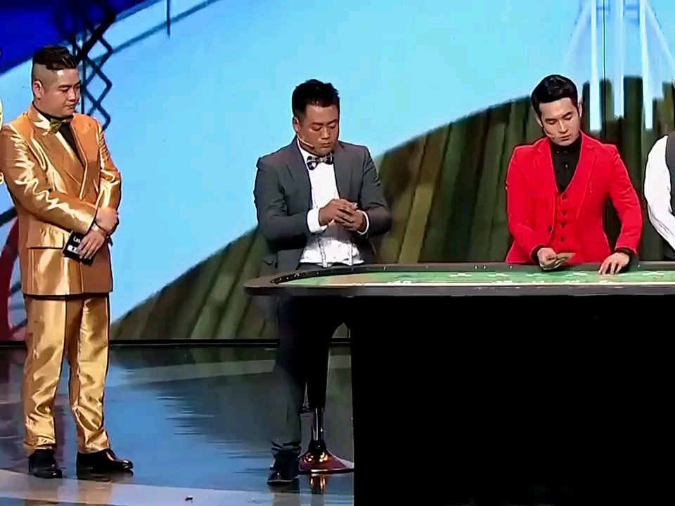 图