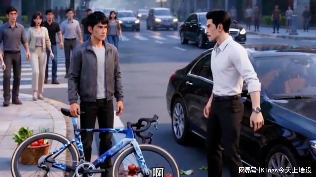 图