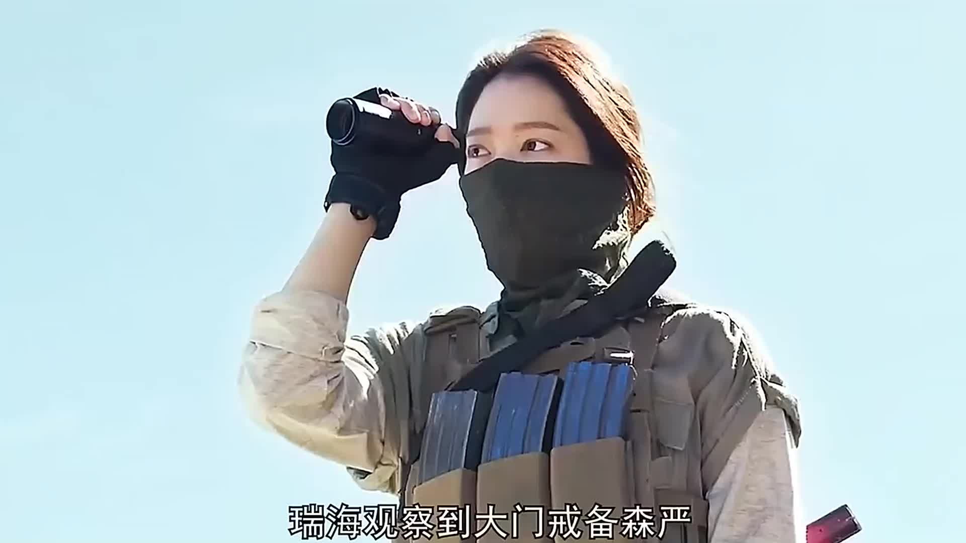 图