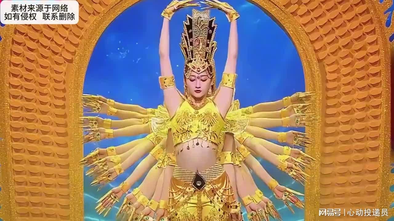 图