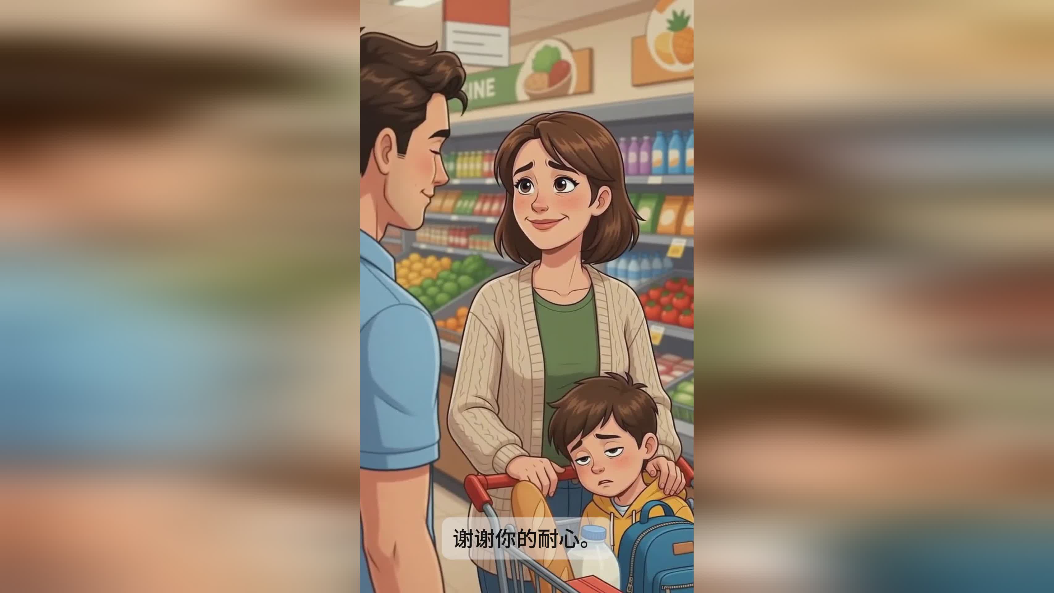 图