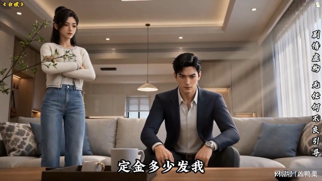 图