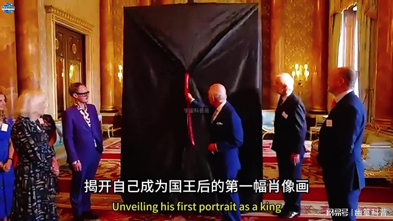 图