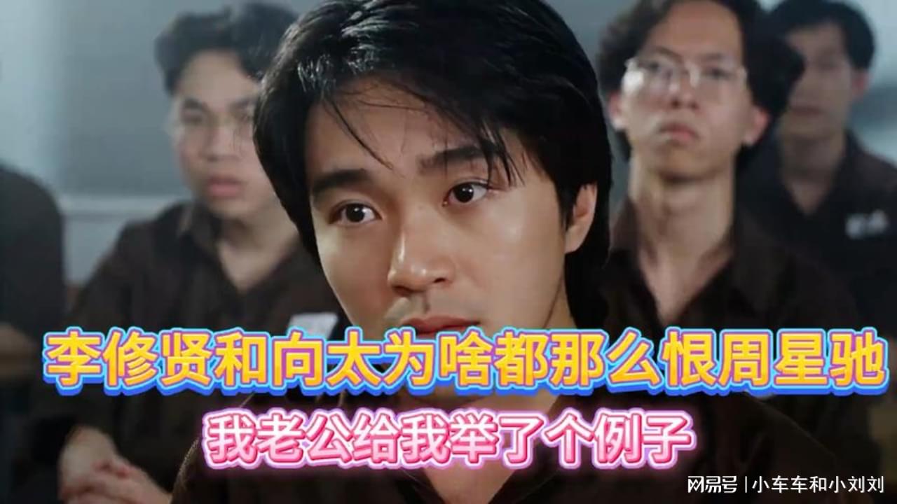 图