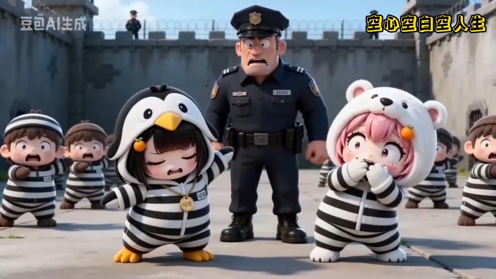 图