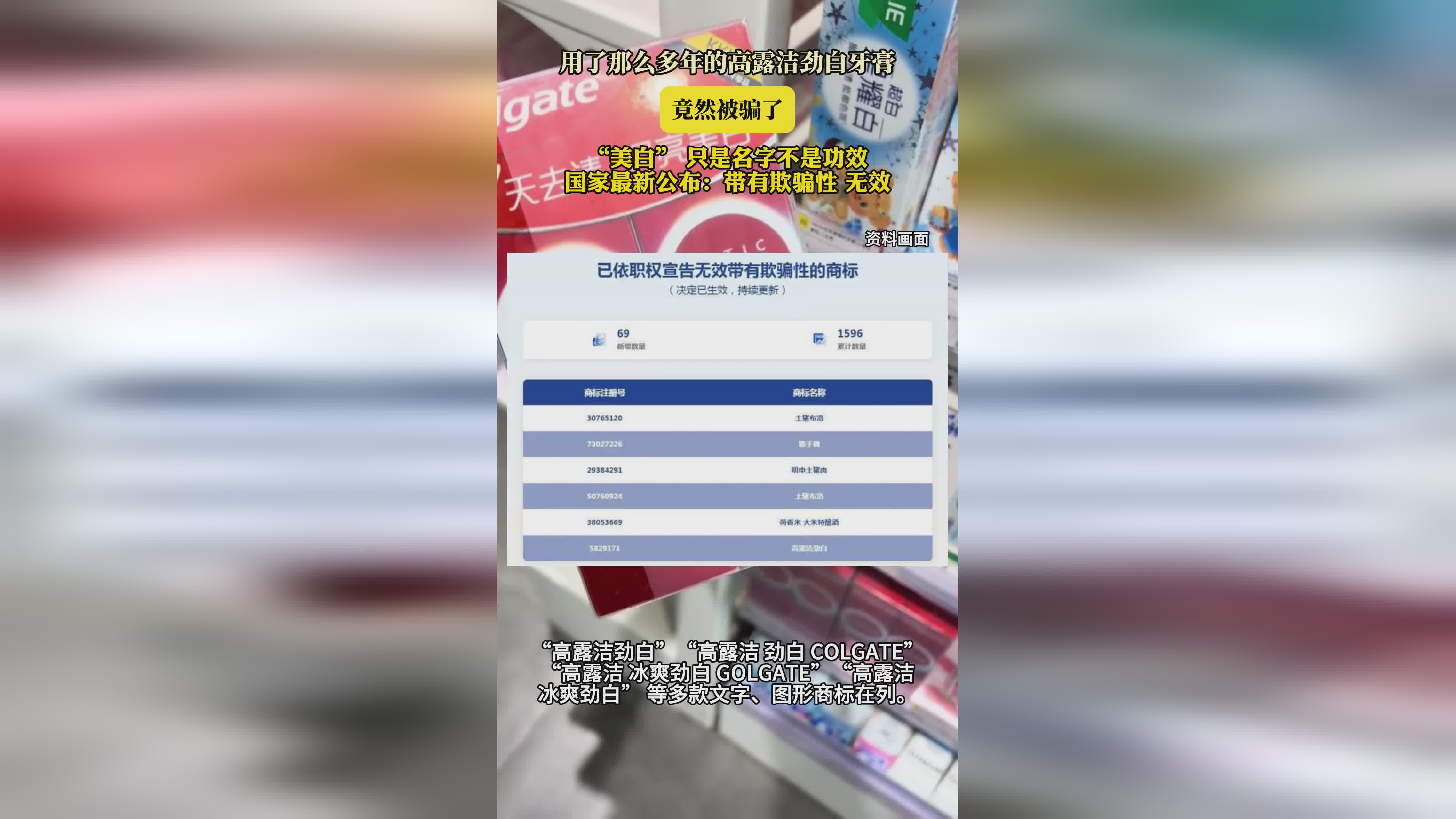 图