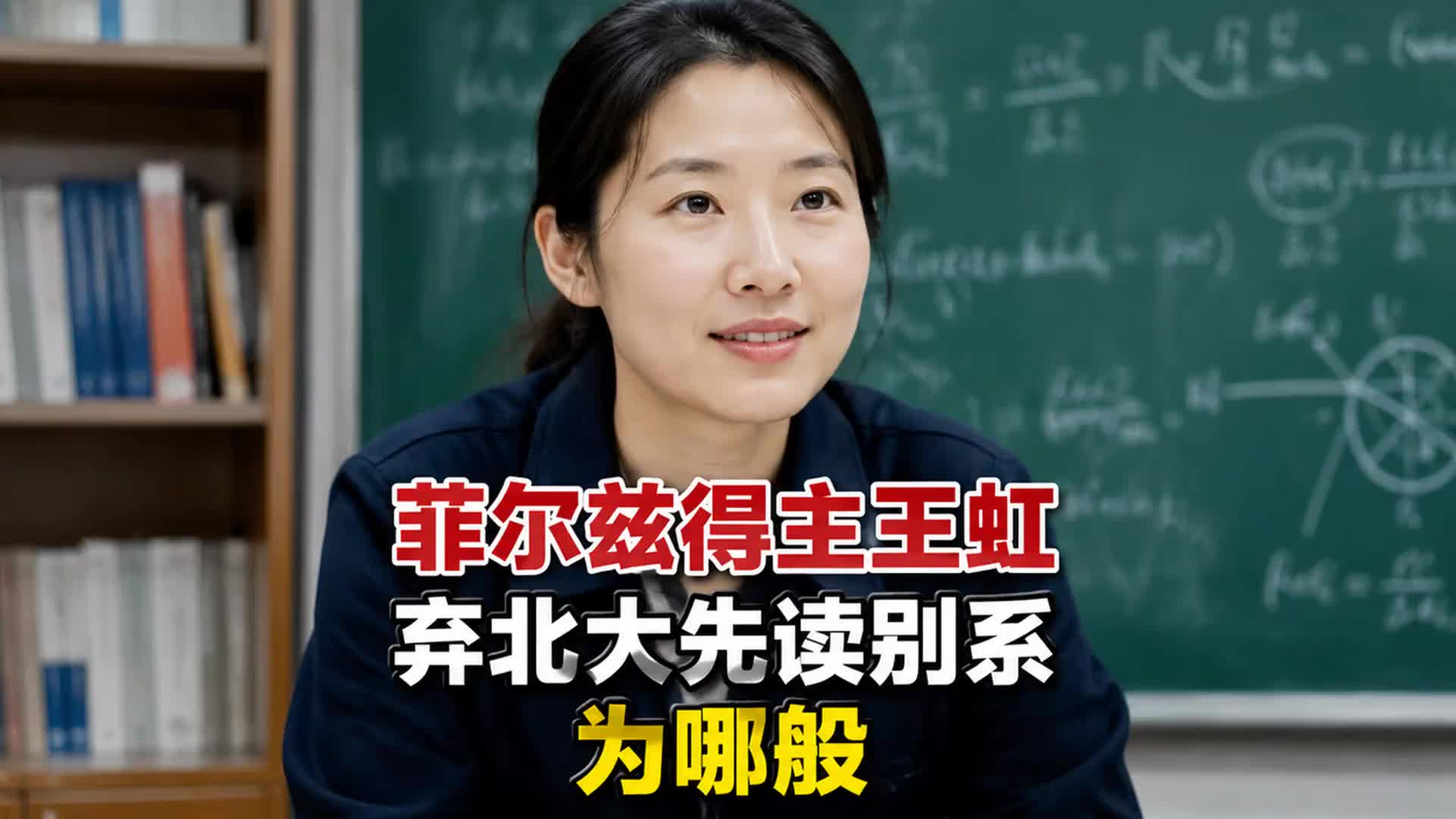 图