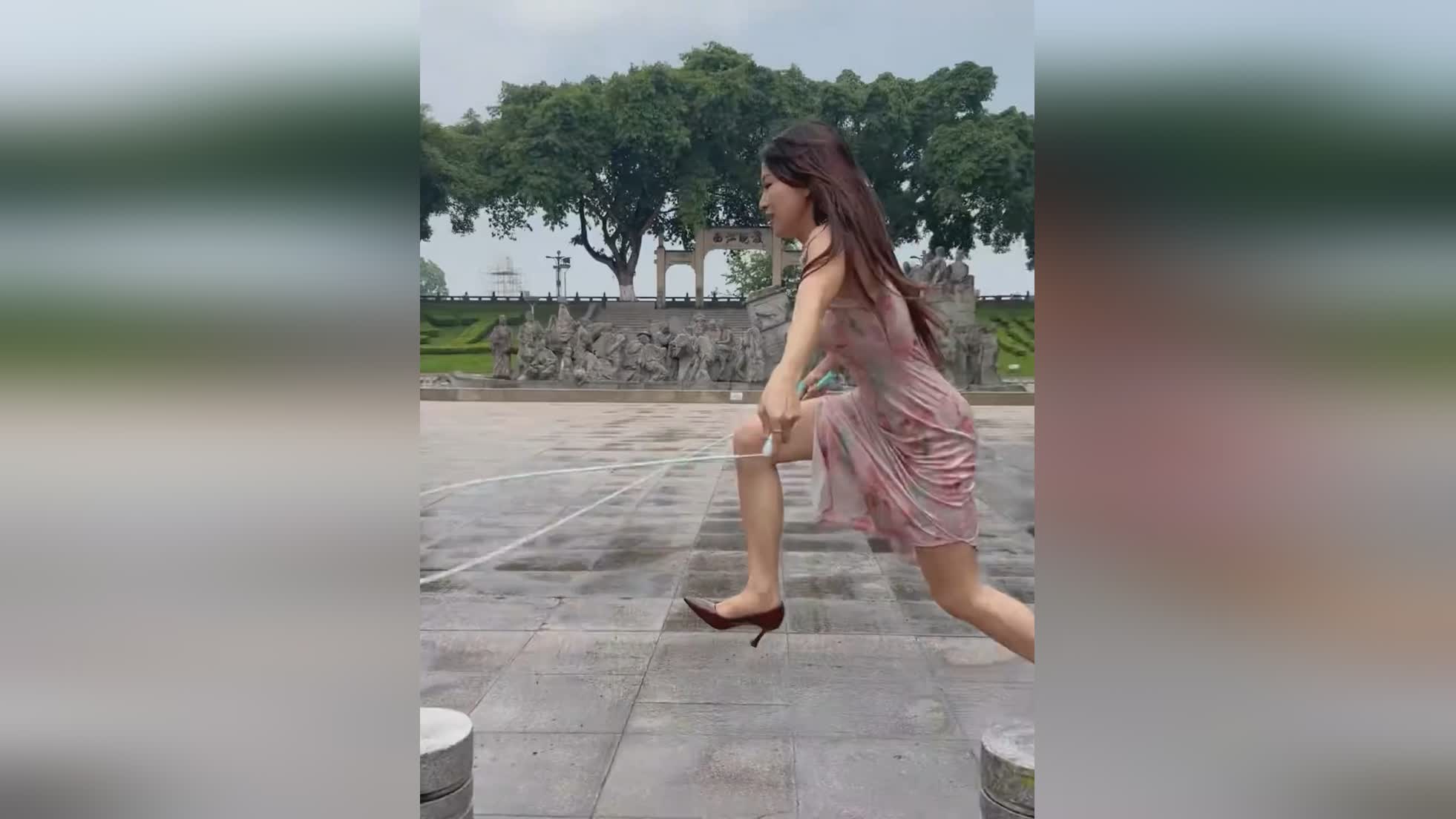图