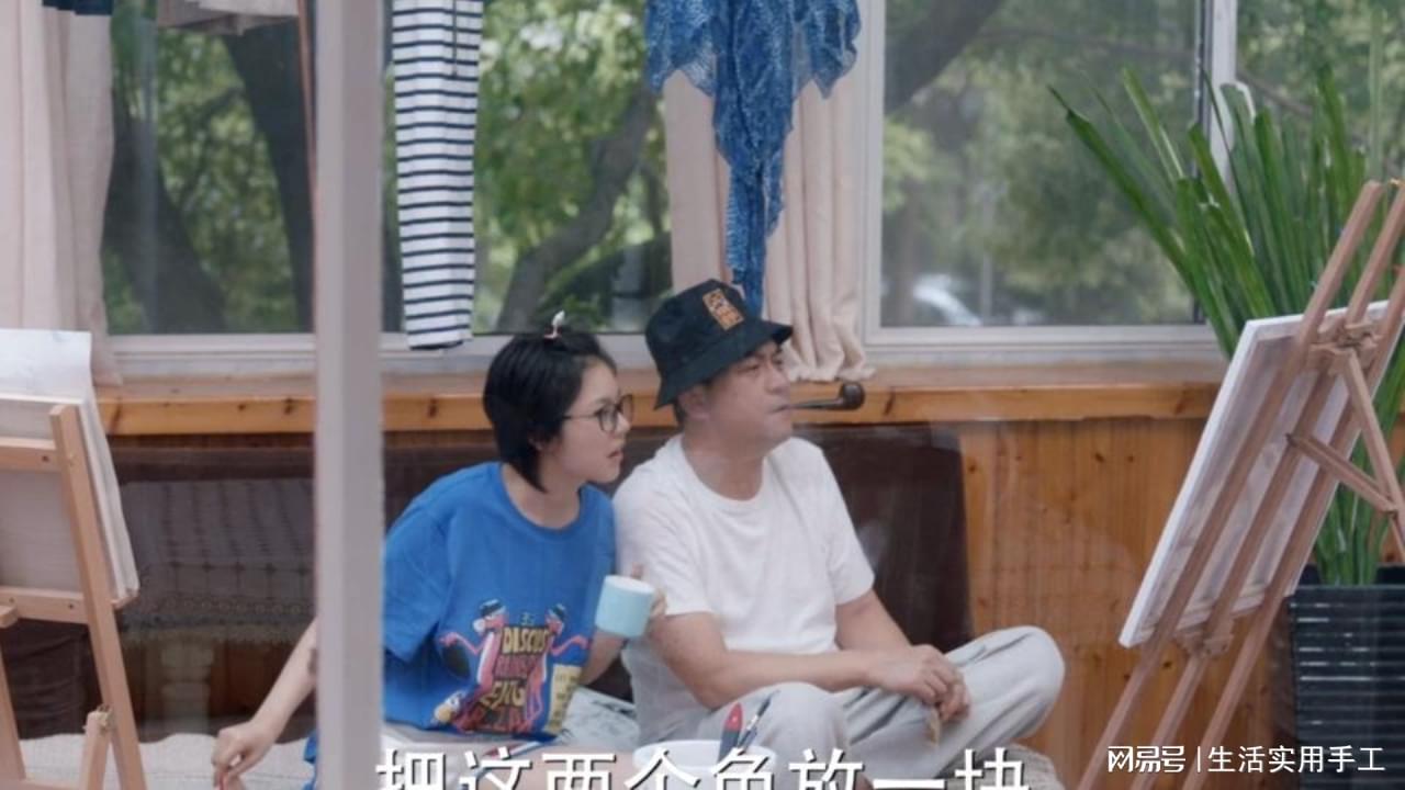 图
