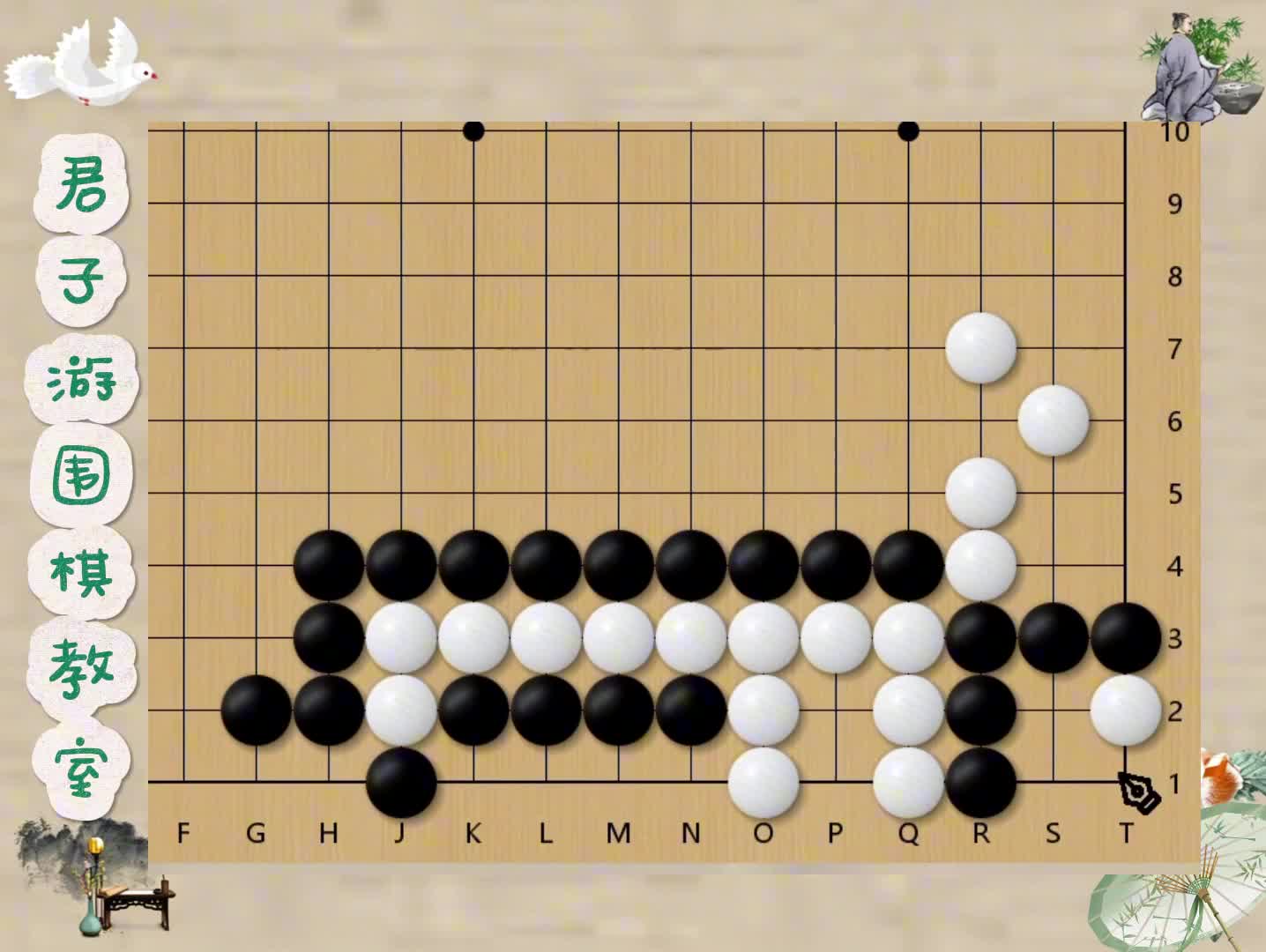 图