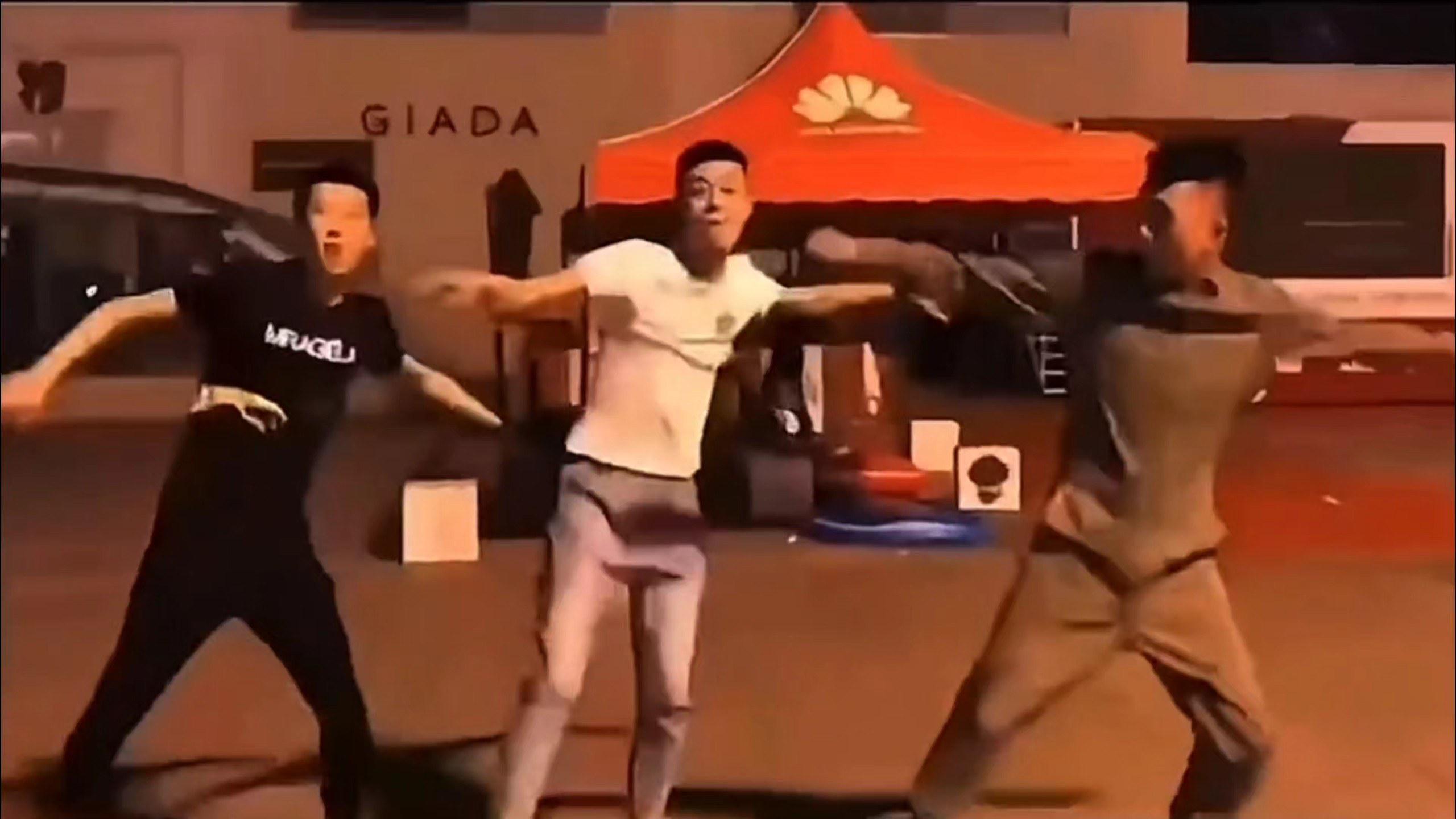 图
