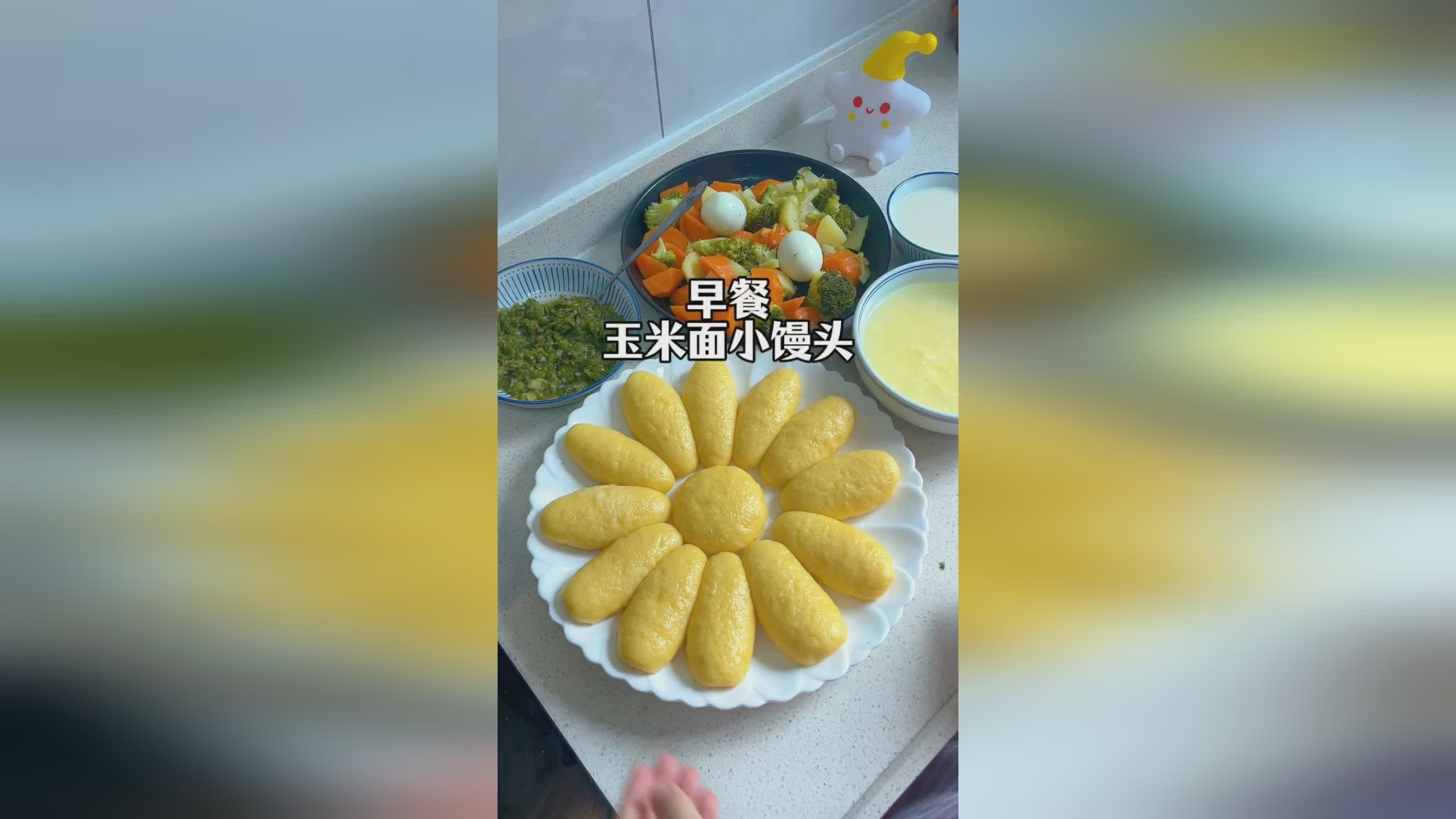 图