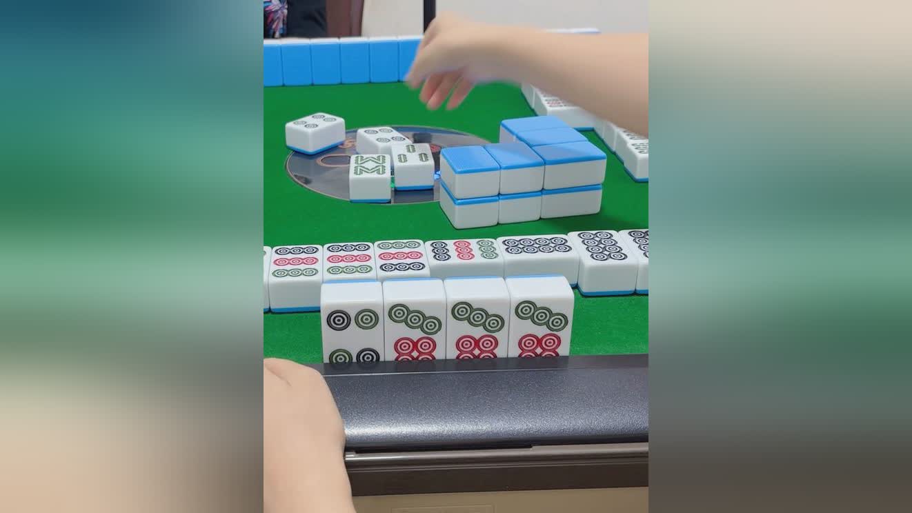 图