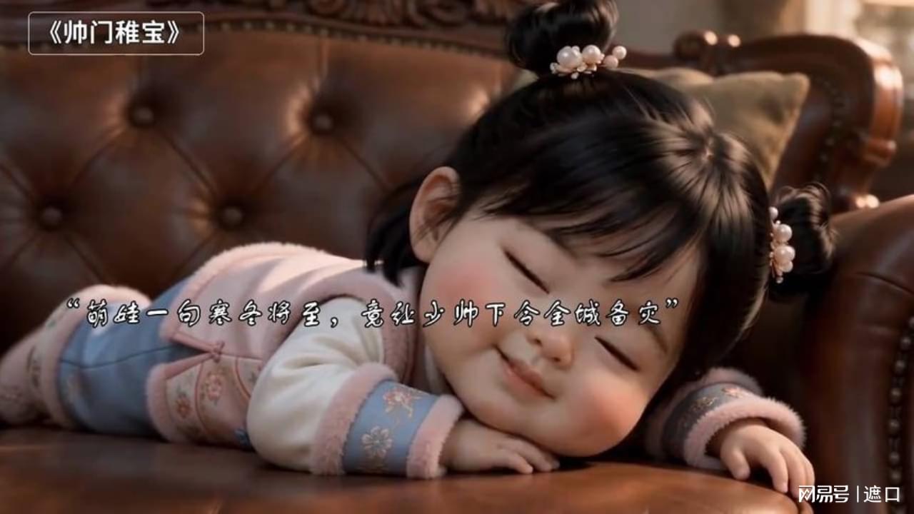 图
