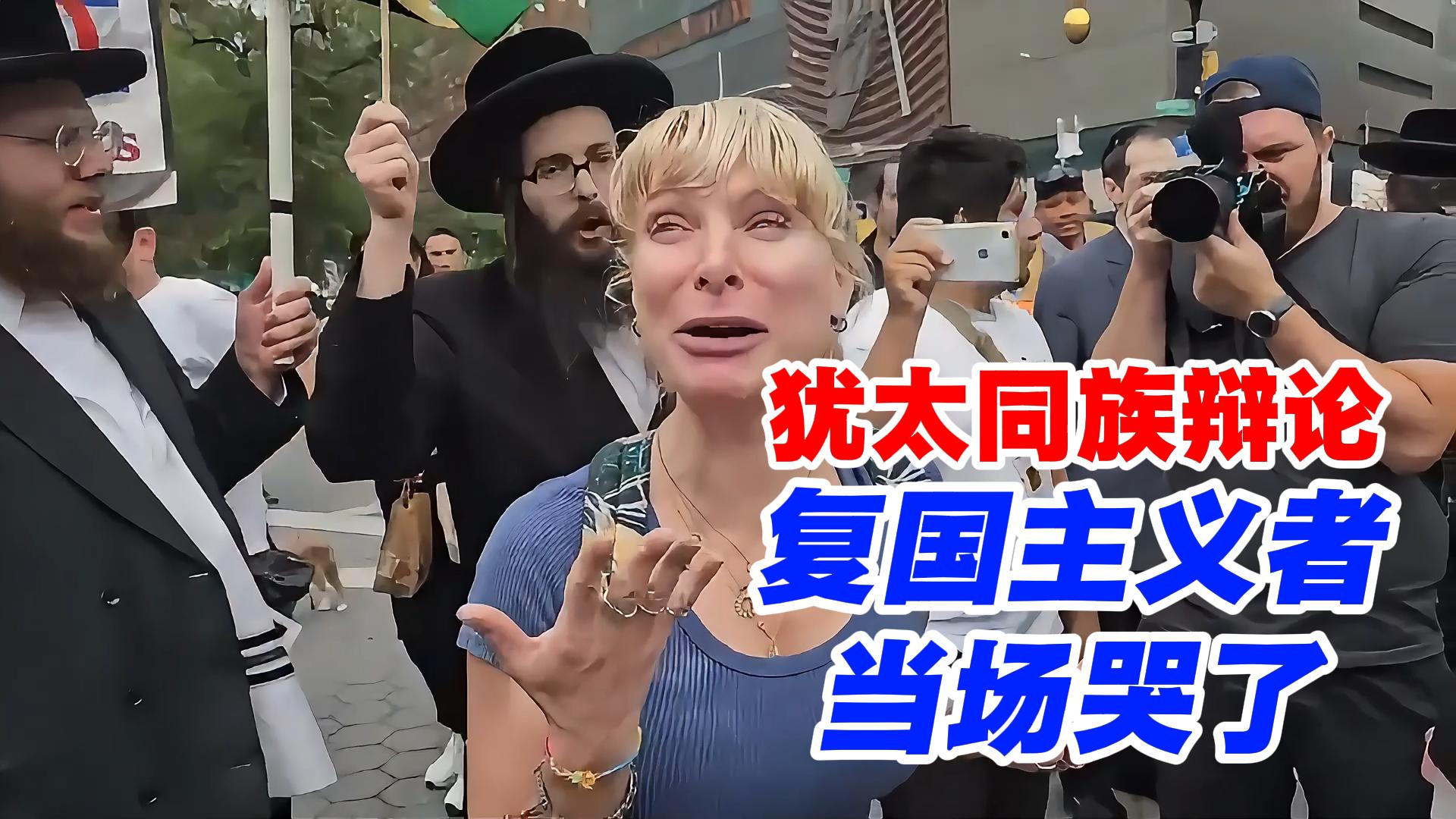 图
