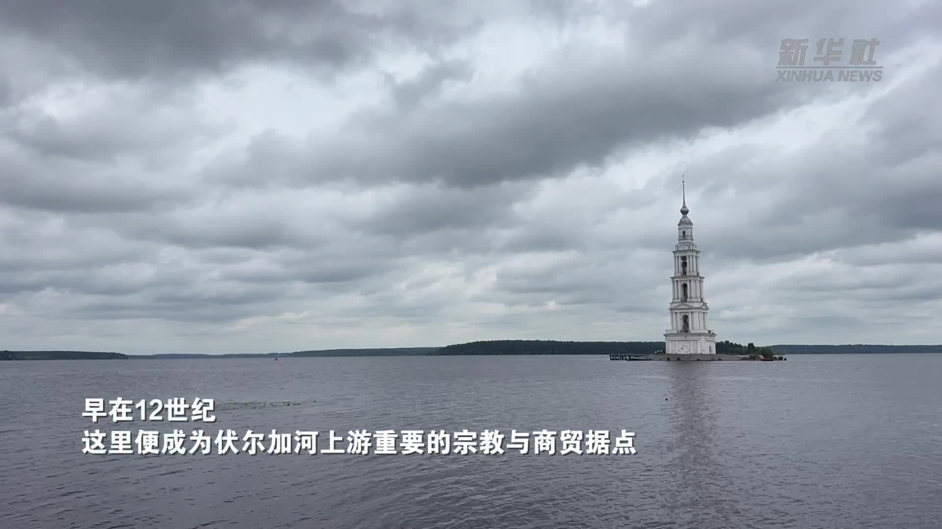 图