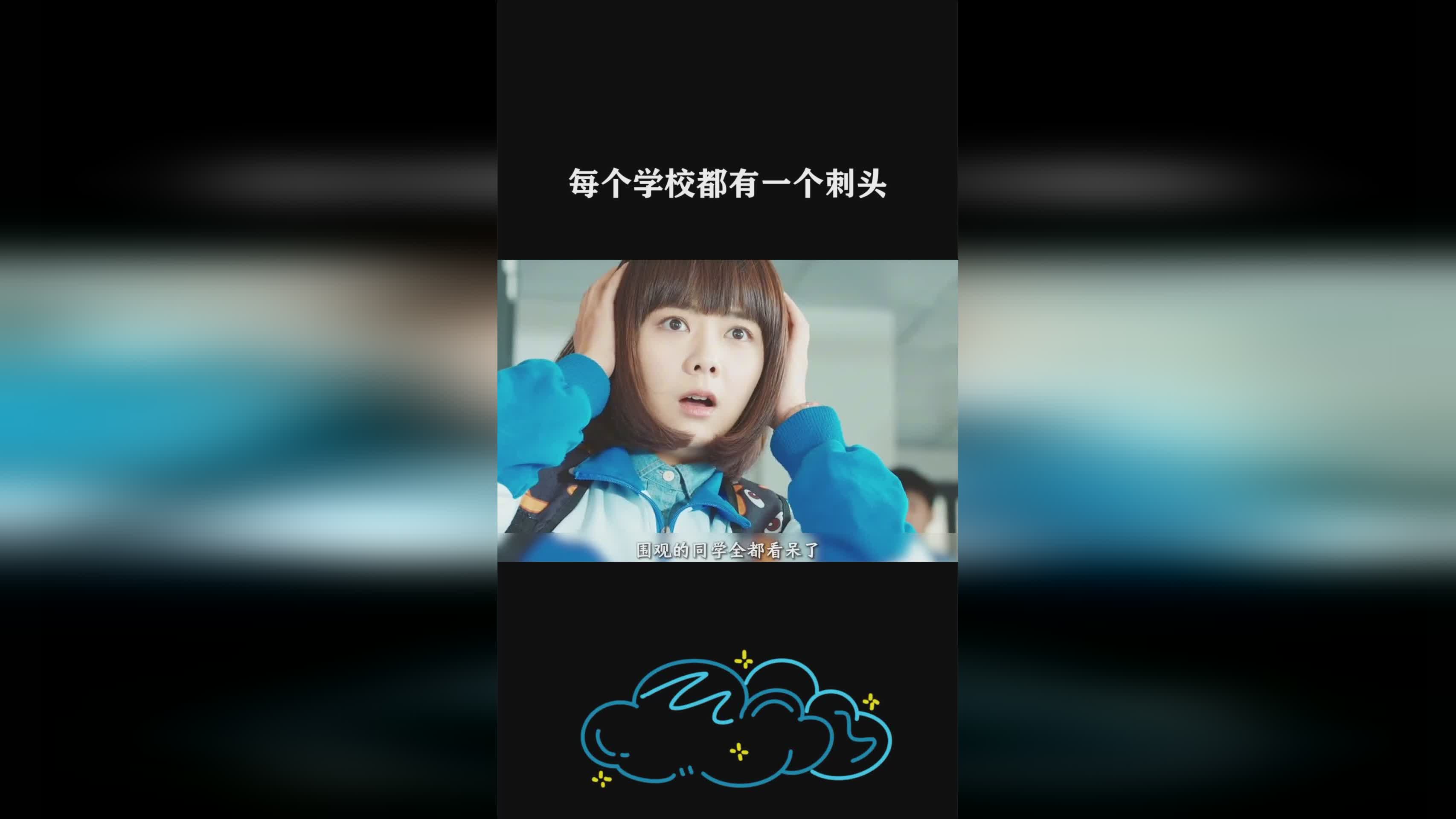 图