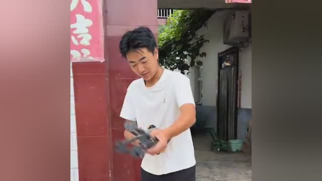图