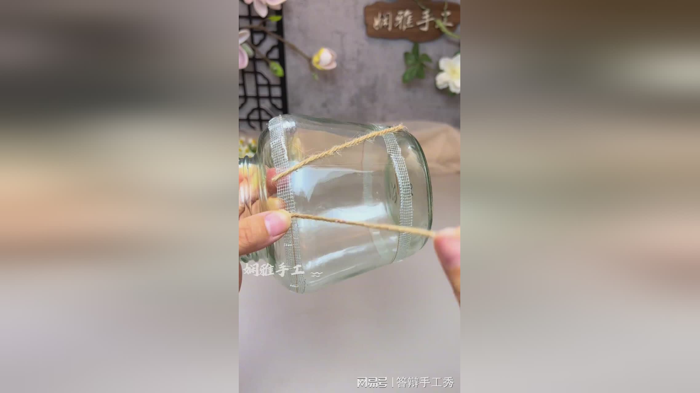 图