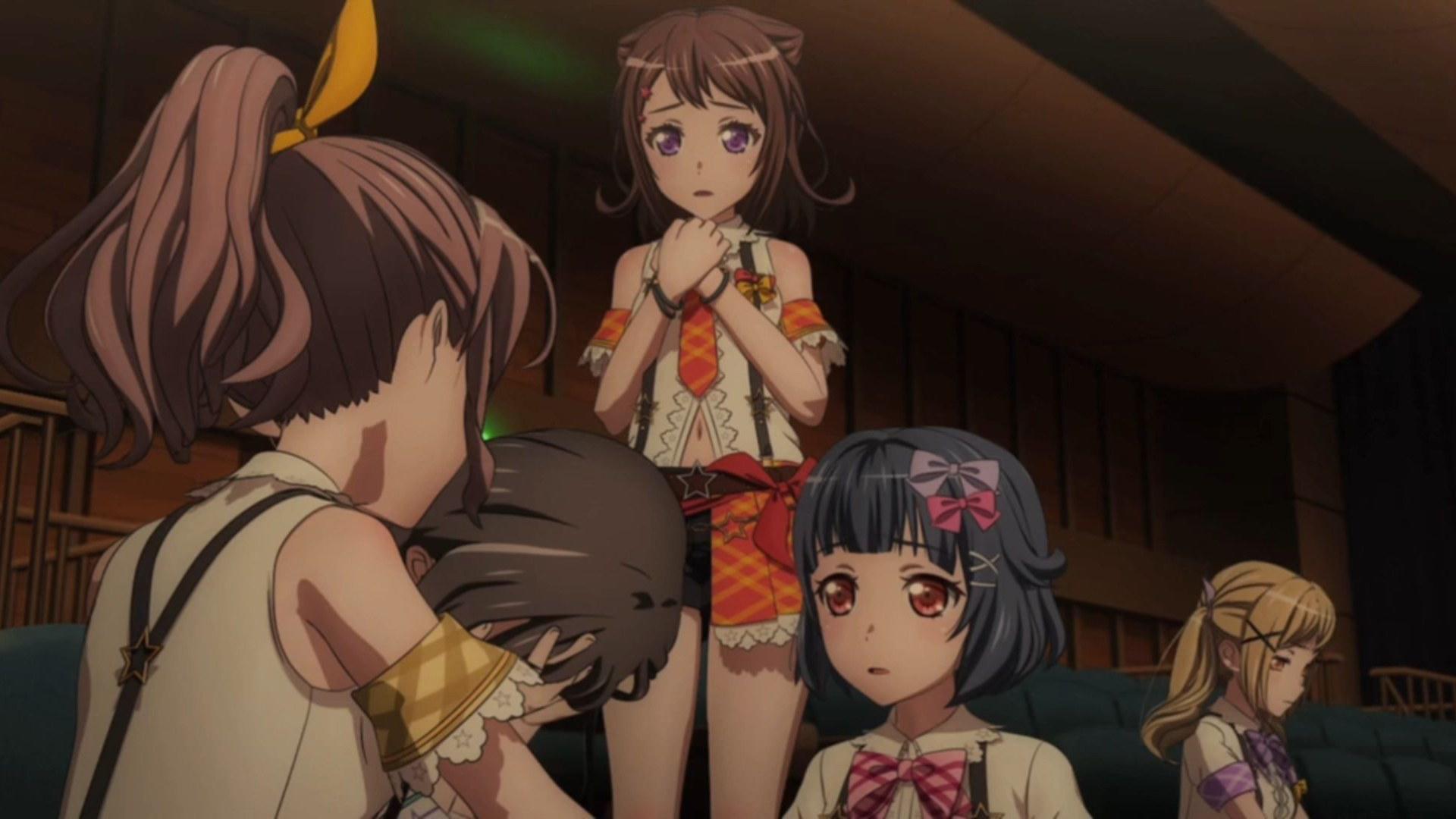 图