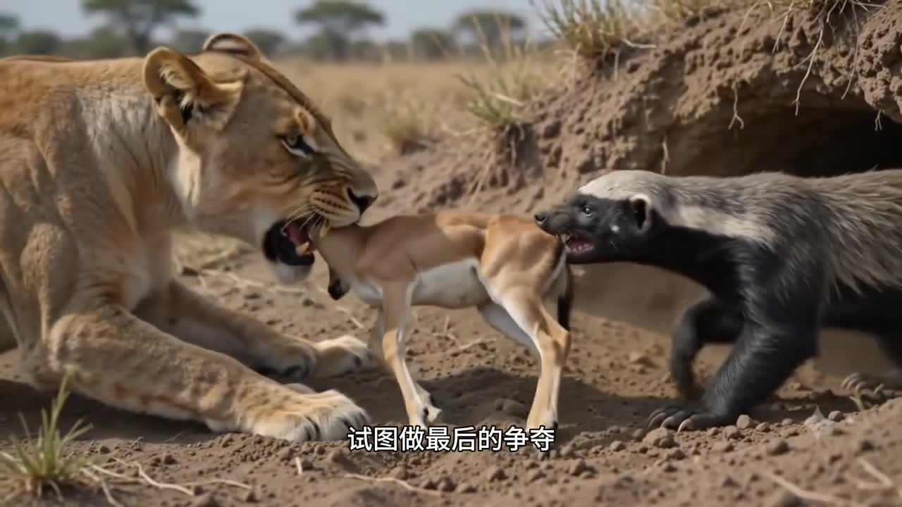 图