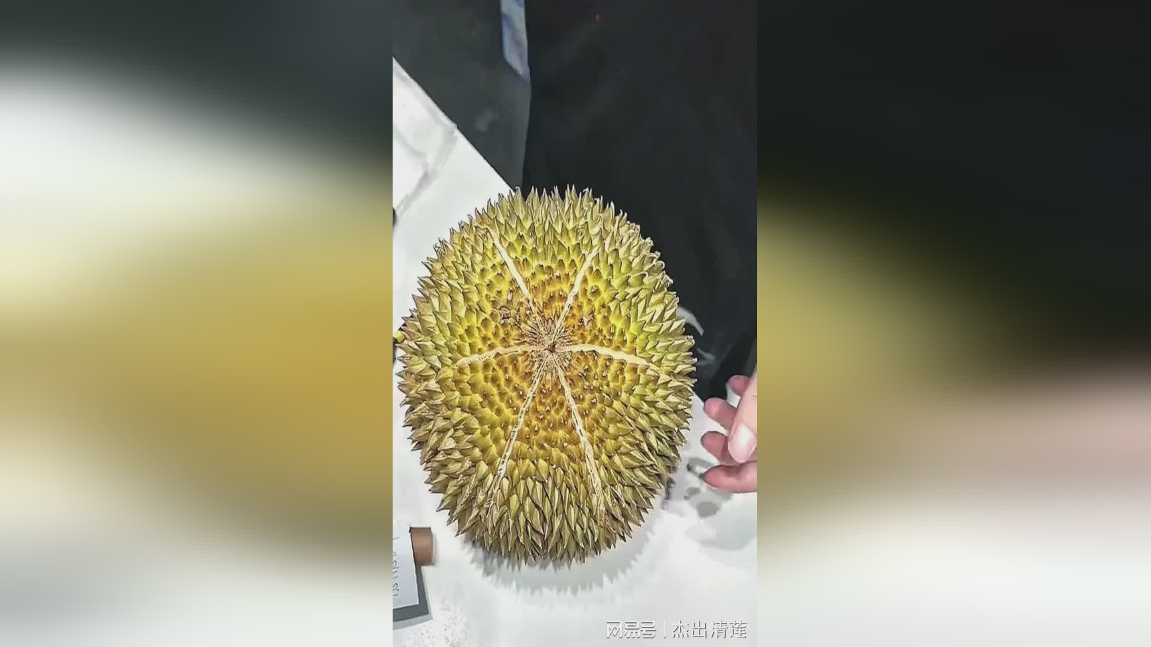 图