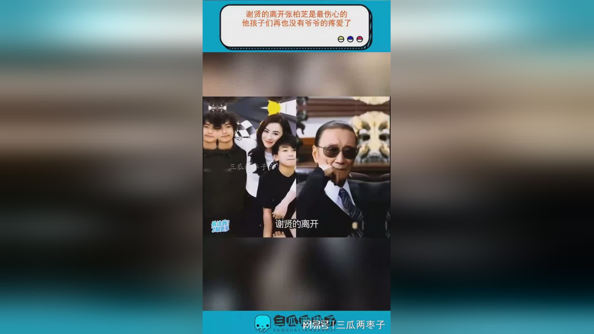 图