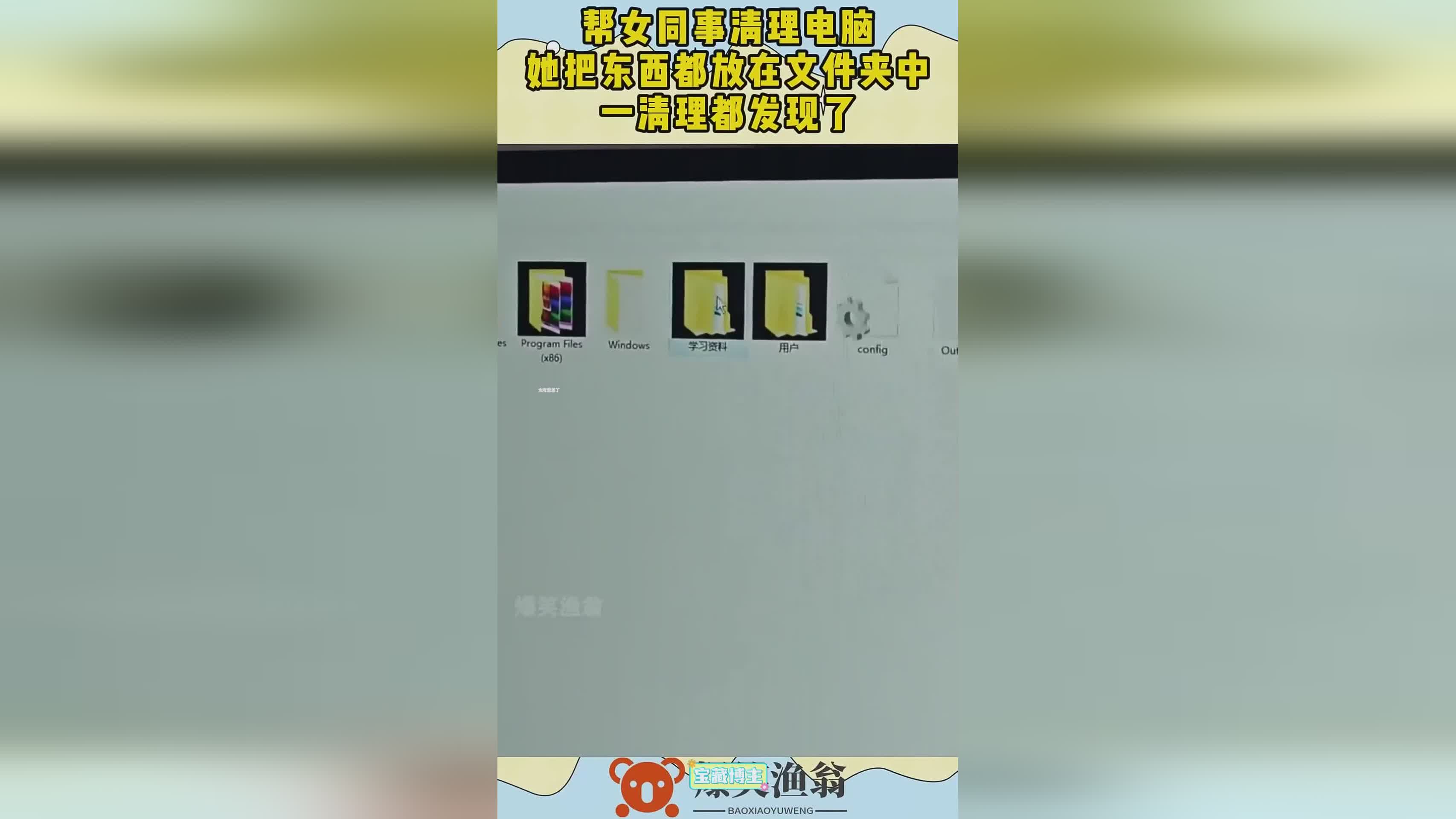 图