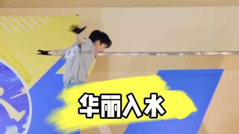 图