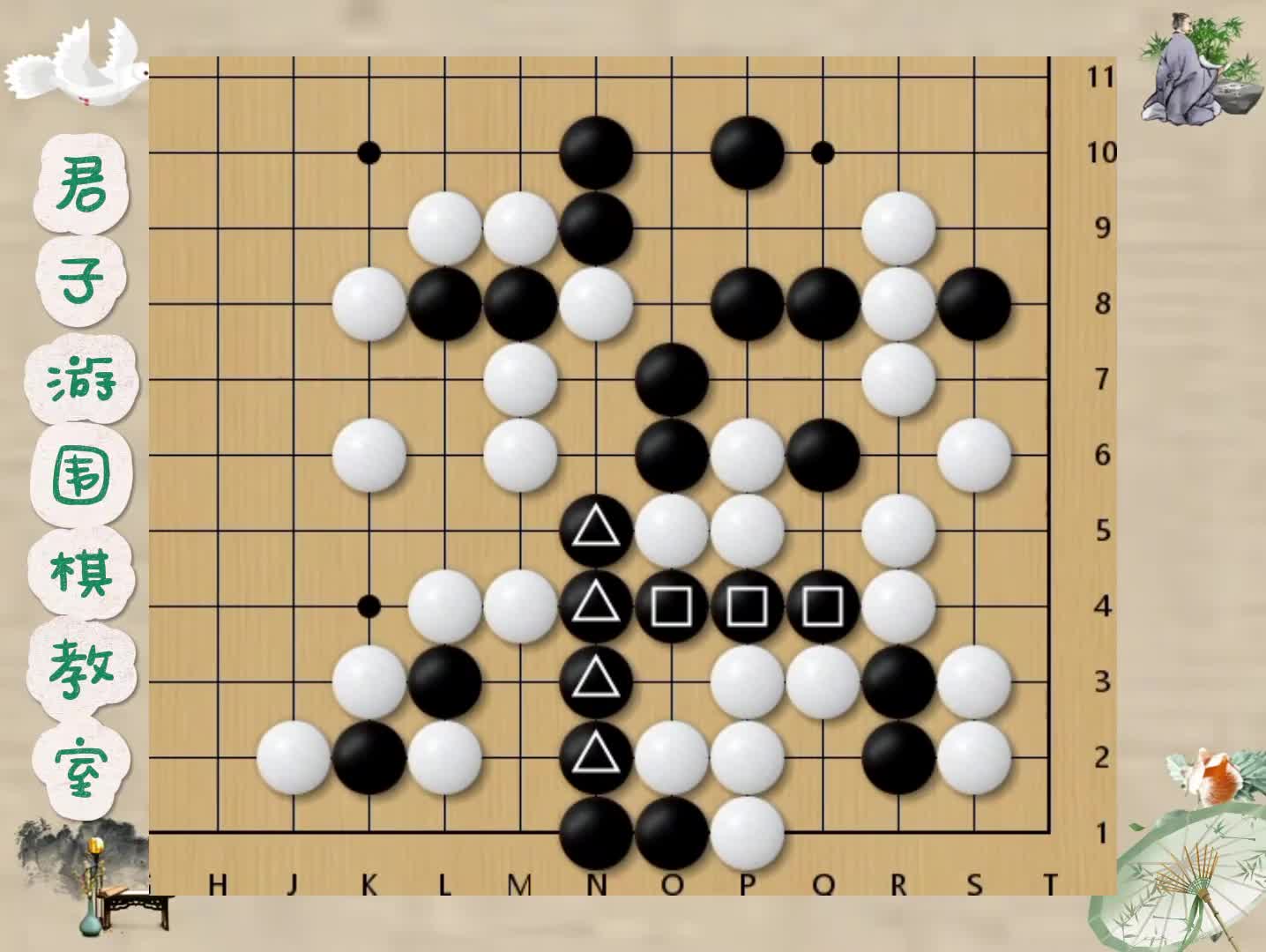 图