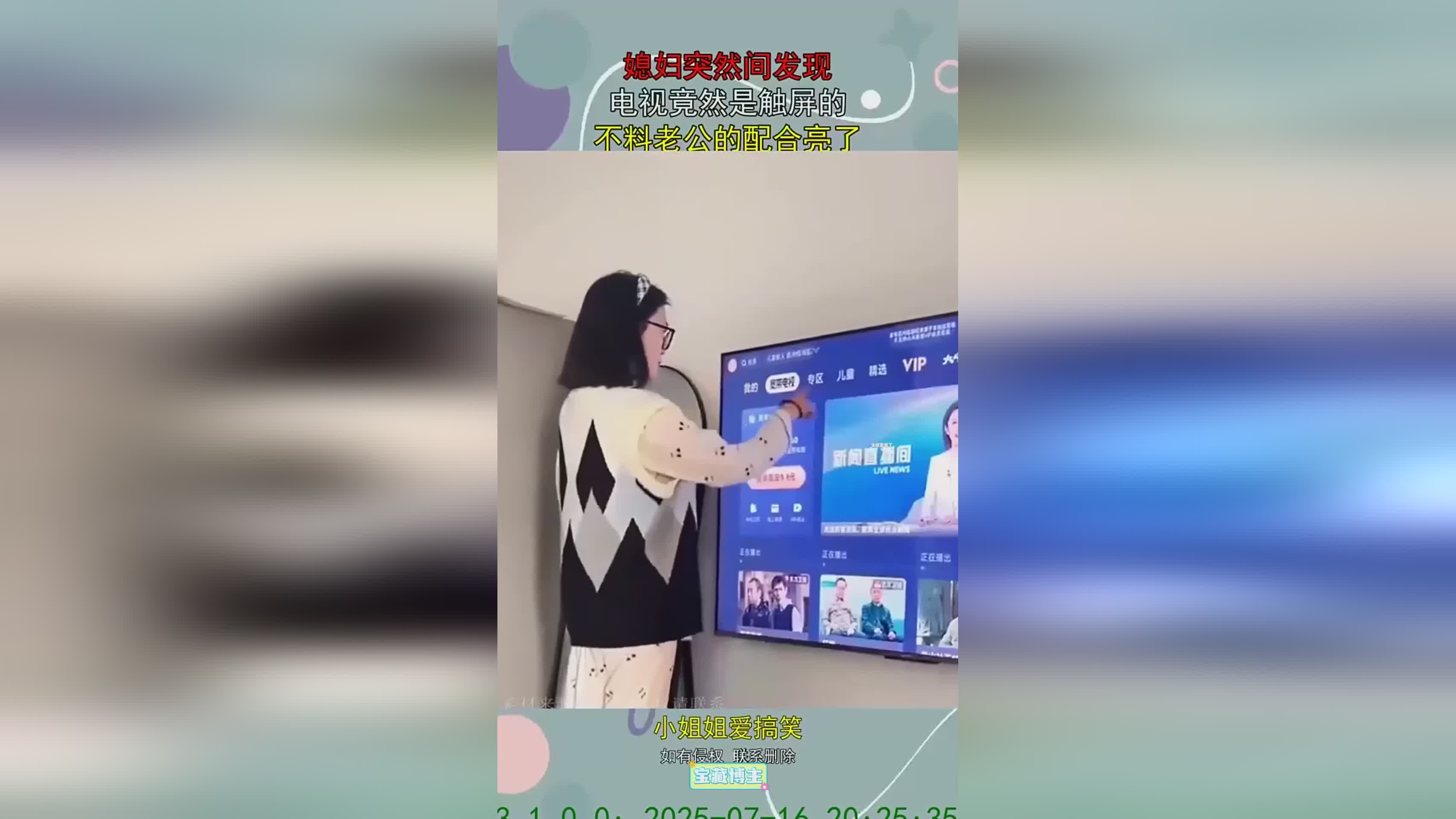 图