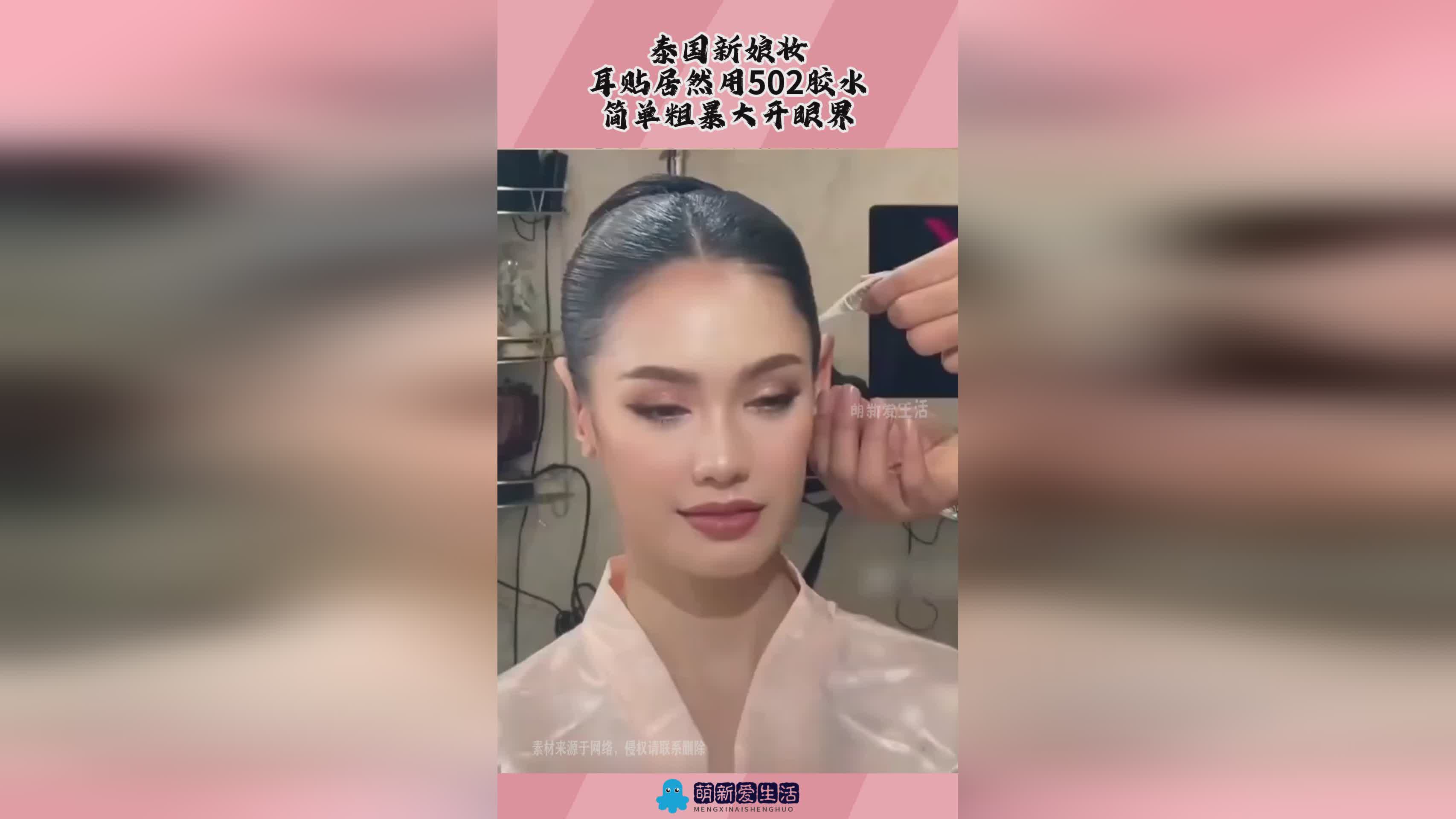 图